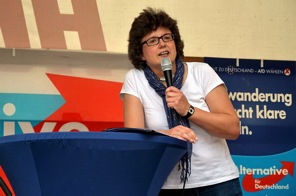 Wahl_2014   126.jpg